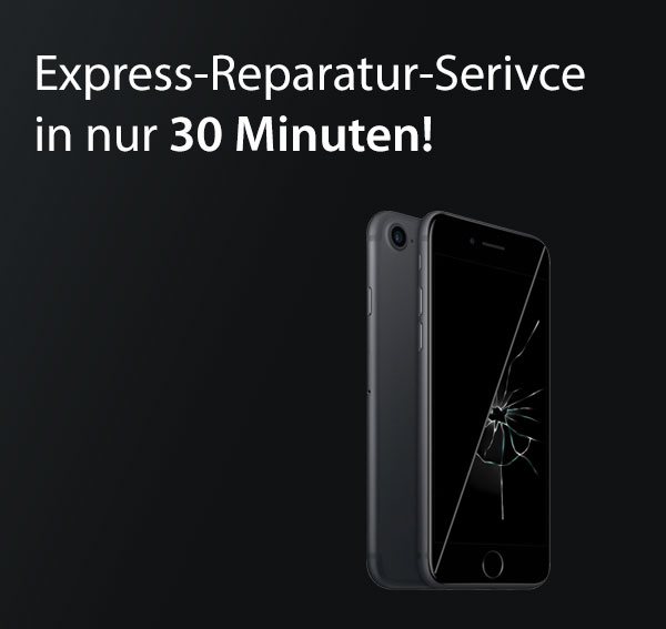 MyRepairStore - Handy & iPhone Reparatur Regensburg